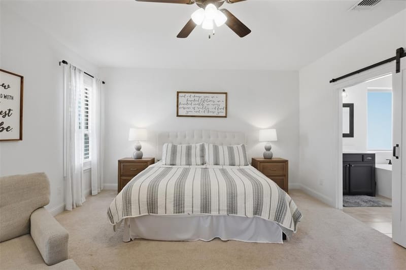 7241 Harrier Street, Fort Worth TX 76179 - Photo 18