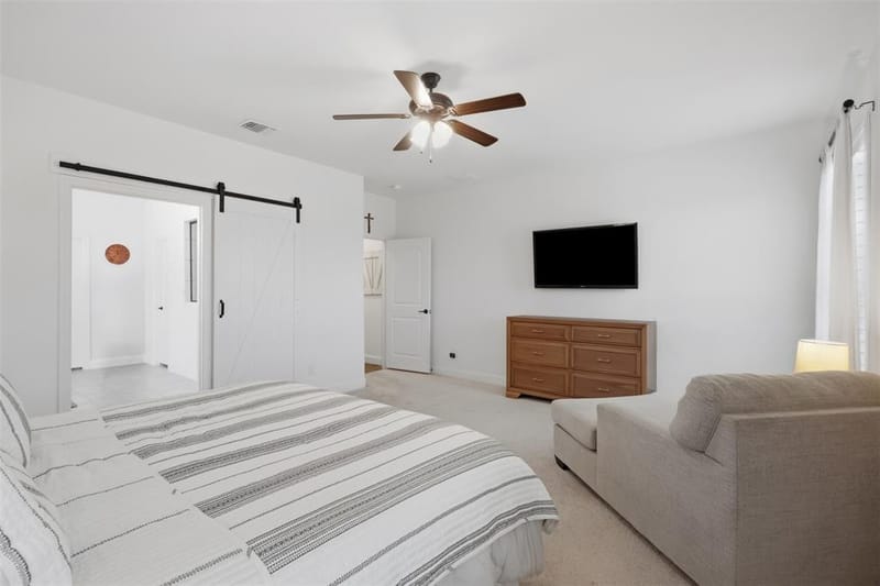 7241 Harrier Street, Fort Worth TX 76179 - Photo 19