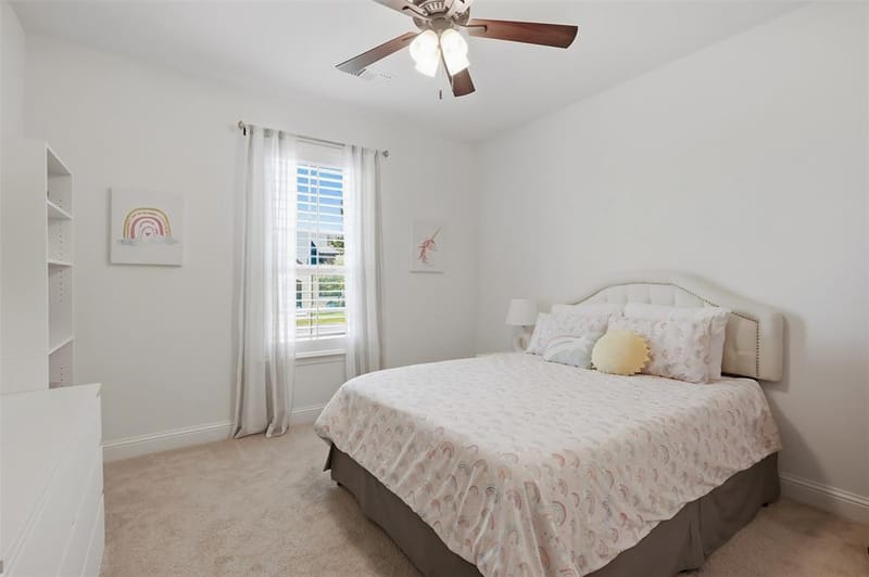 7241 Harrier Street, Fort Worth TX 76179 - Photo 25