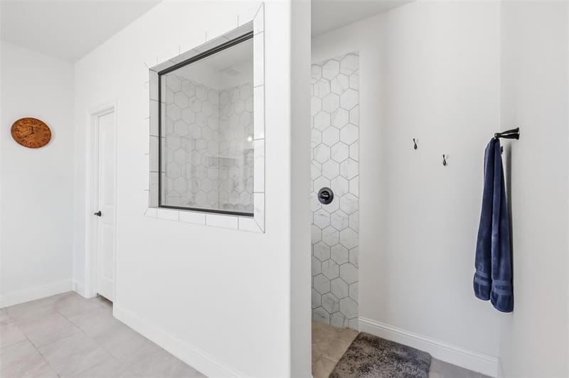 7241 Harrier Street, Fort Worth TX 76179 - Photo 21