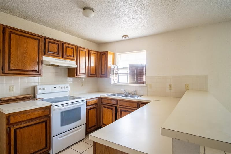 2801 College Park Drive, Rowlett TX 75088 - Photo 6