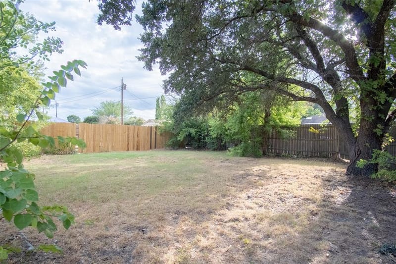 2801 College Park Drive, Rowlett TX 75088 - Photo 17