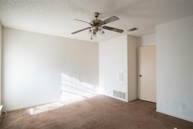 2801 College Park Drive, Rowlett TX 75088 - Photo 16