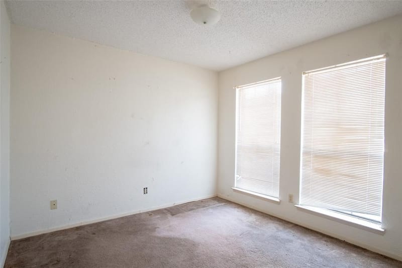 2801 College Park Drive, Rowlett TX 75088 - Photo 12