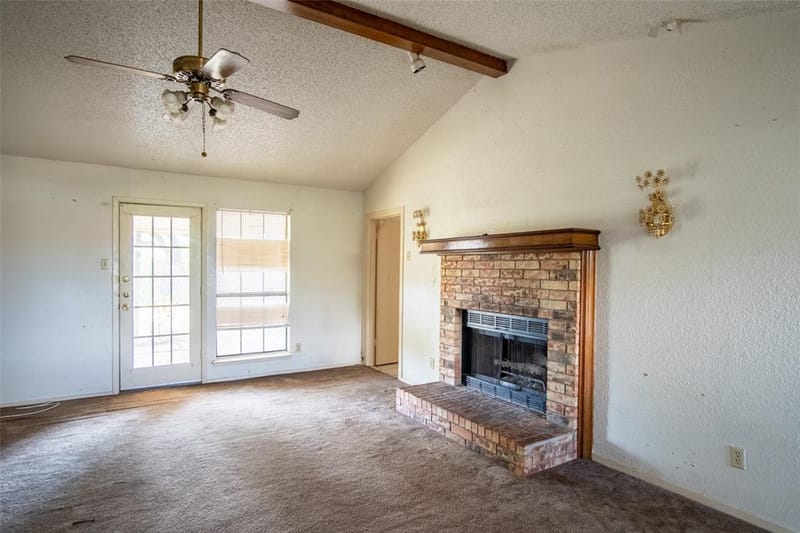 2801 College Park Drive, Rowlett TX 75088 - Photo 5