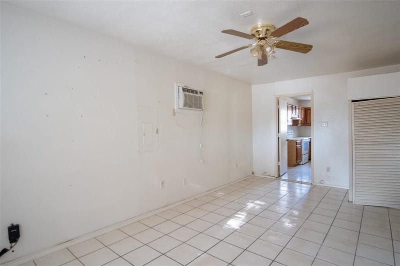 2801 College Park Drive, Rowlett TX 75088 - Photo 9