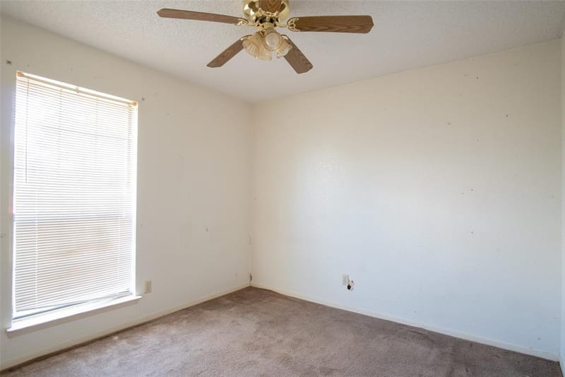 2801 College Park Drive, Rowlett TX 75088 - Photo 10