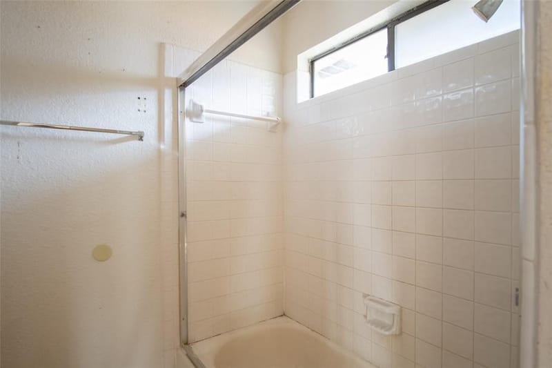 2801 College Park Drive, Rowlett TX 75088 - Photo 14