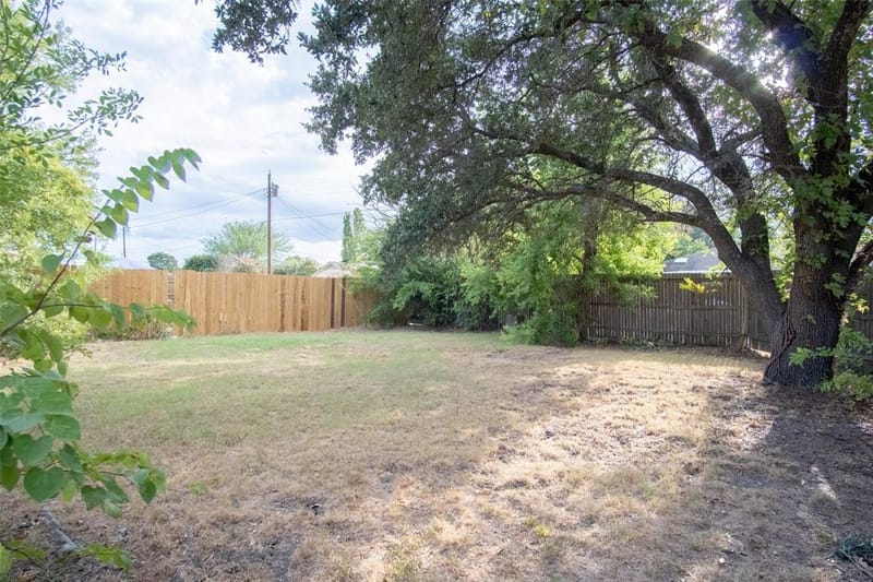 2801 College Park Drive, Rowlett TX 75088 - Photo 18