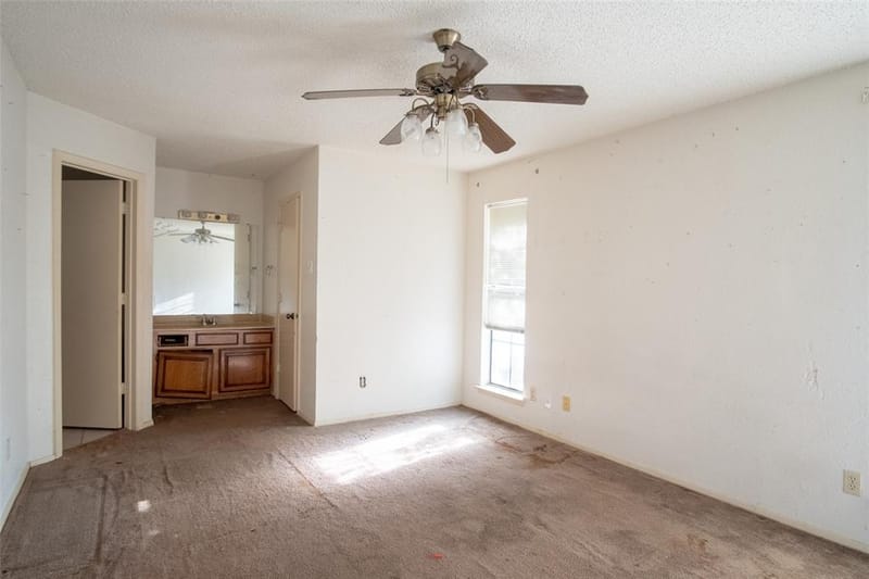2801 College Park Drive, Rowlett TX 75088 - Photo 15