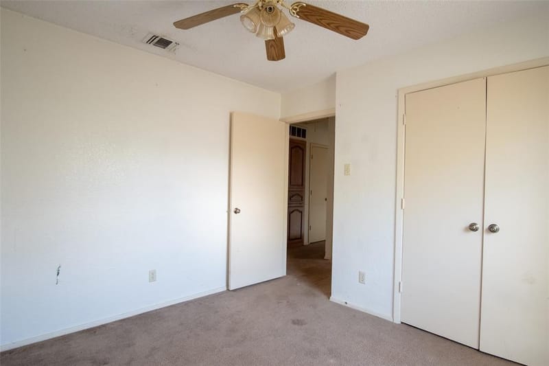 2801 College Park Drive, Rowlett TX 75088 - Photo 11