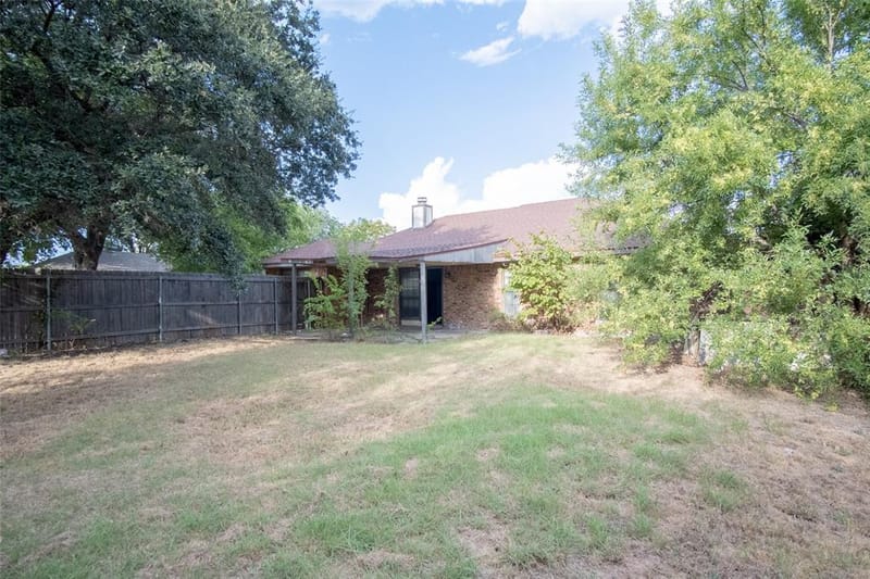 2801 College Park Drive, Rowlett TX 75088 - Photo 19
