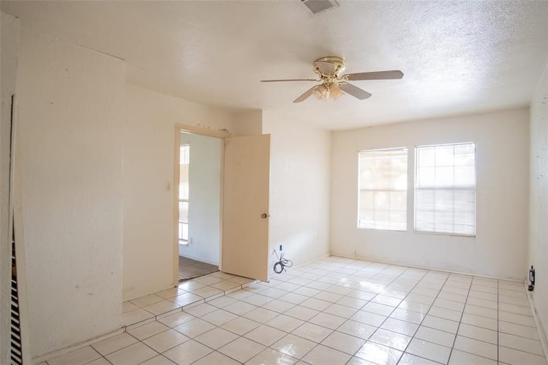 2801 College Park Drive, Rowlett TX 75088 - Photo 8