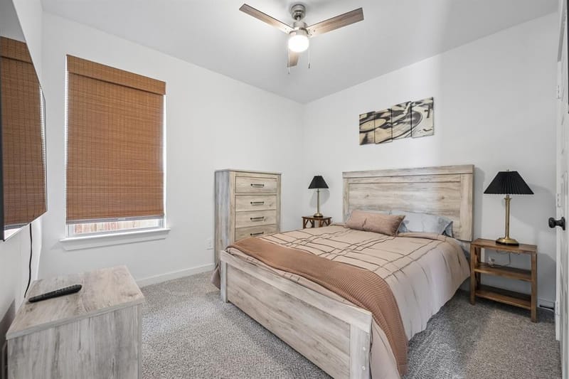 1612 Elle Lane, Aubrey TX 76227 - Photo 9