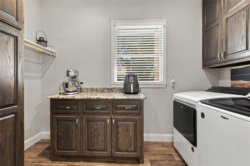 1005 S Denton Street, Gainesville TX 76240 - Photo 18