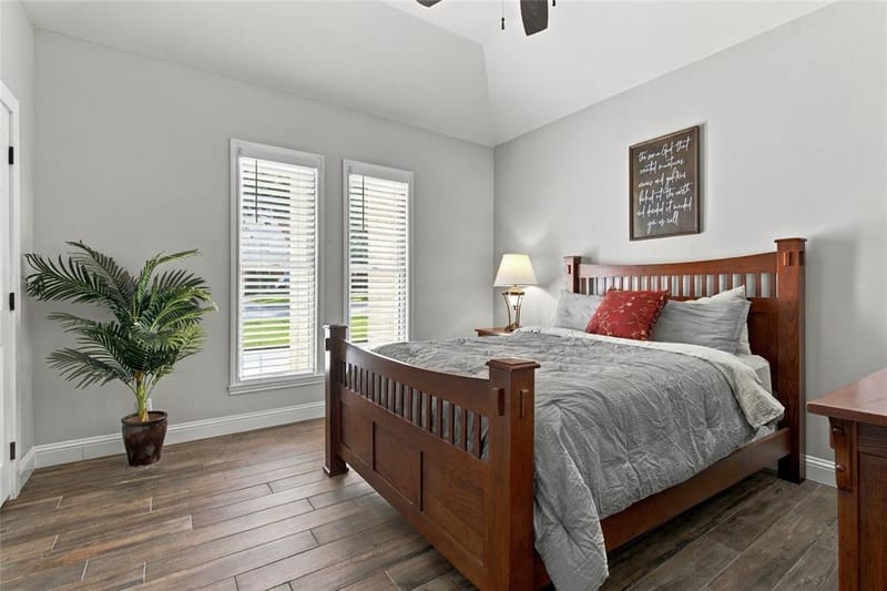 1005 S Denton Street, Gainesville TX 76240 - Photo 29