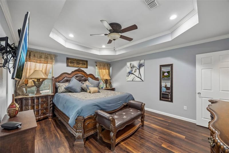 7416 Shady Hollow Court, North Richland Hills TX 76182 - Photo 12