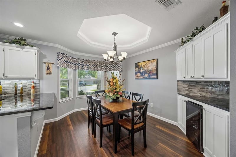 7416 Shady Hollow Court, North Richland Hills TX 76182 - Photo 7