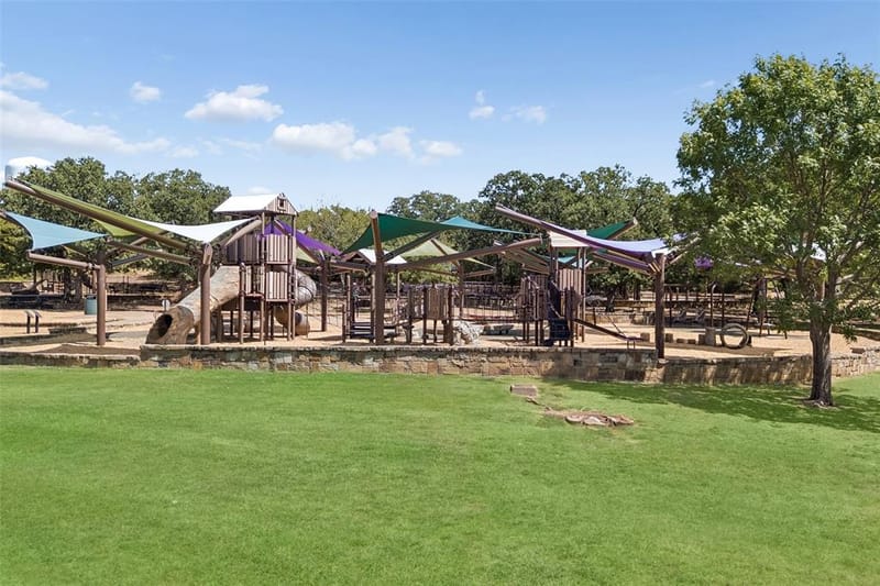 7416 Shady Hollow Court, North Richland Hills TX 76182 - Photo 24