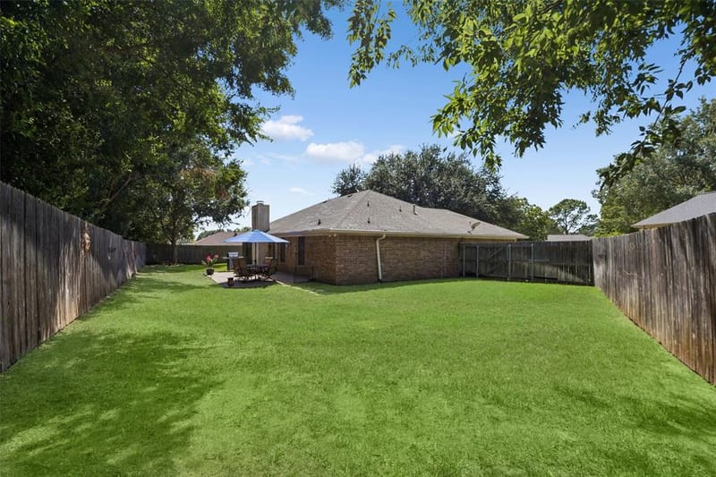 7416 Shady Hollow Court, North Richland Hills TX 76182 - Photo 21