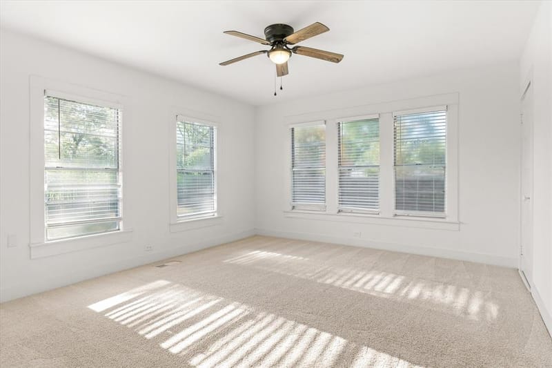 307 S Crockett Street, Edgewood TX 75117 - Photo 12
