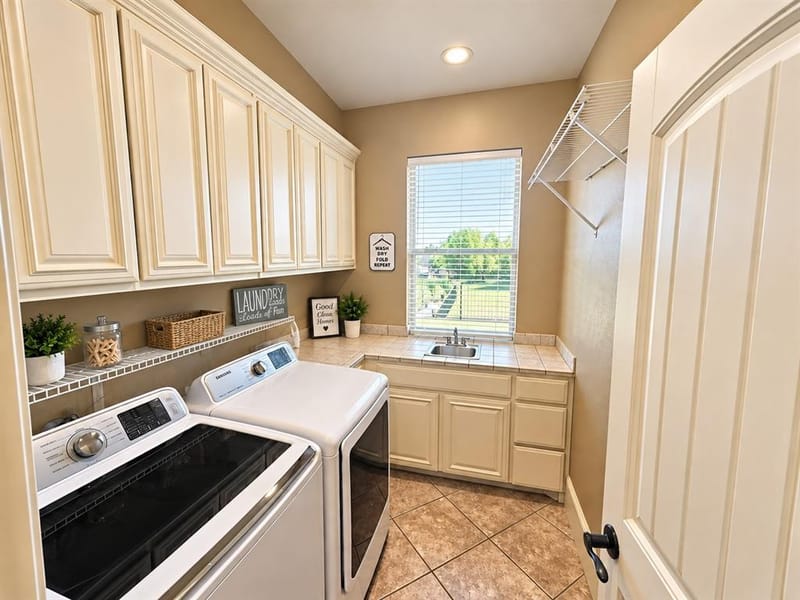 3707 Heatherwood Lane, Sherman TX 75090 - Photo 12