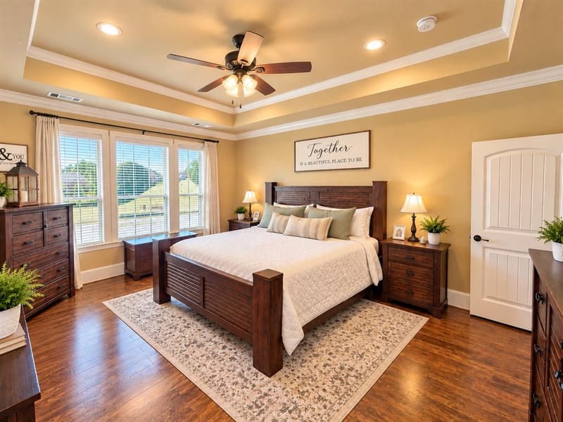 3707 Heatherwood Lane, Sherman TX 75090 - Photo 14