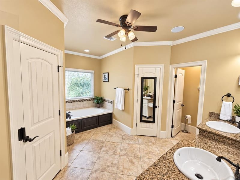 3707 Heatherwood Lane, Sherman TX 75090 - Photo 15