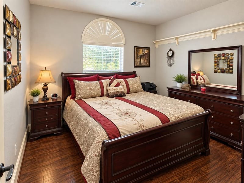 3707 Heatherwood Lane, Sherman TX 75090 - Photo 11