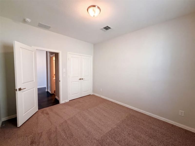 1448 Martingale Lane, Forney TX 75126 - Photo 13