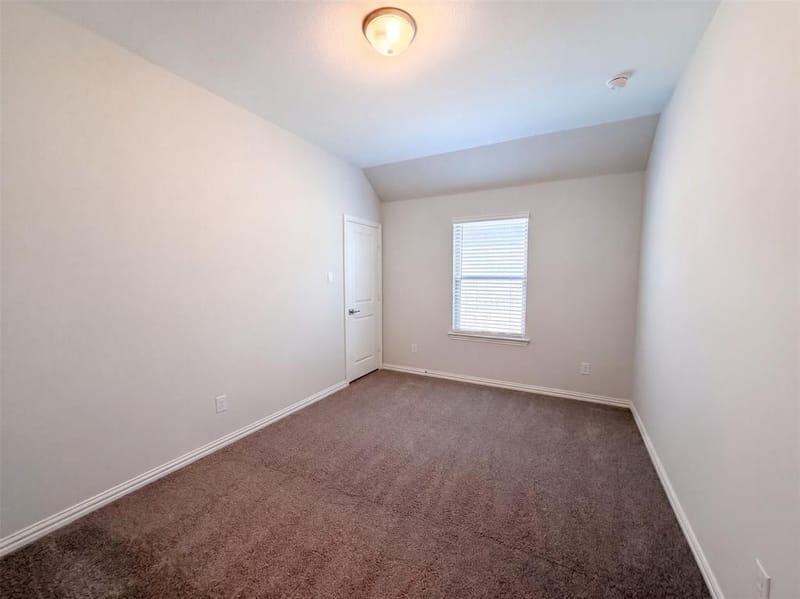 1448 Martingale Lane, Forney TX 75126 - Photo 17