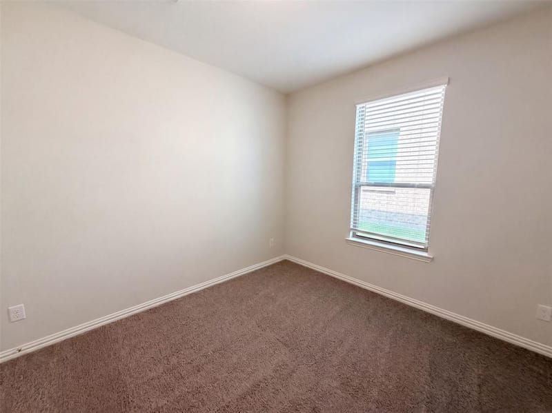 1448 Martingale Lane, Forney TX 75126 - Photo 12