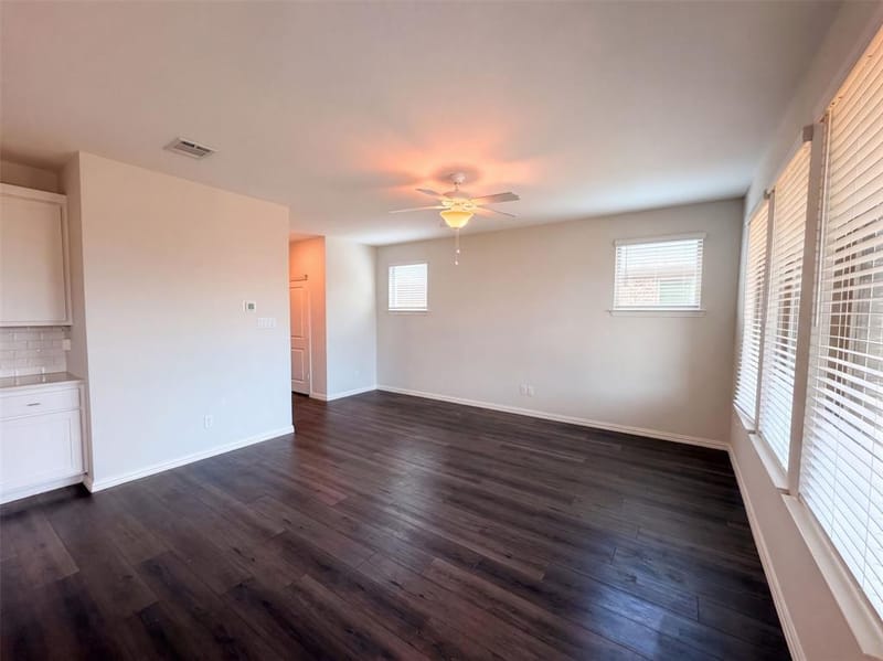 1448 Martingale Lane, Forney TX 75126 - Photo 7