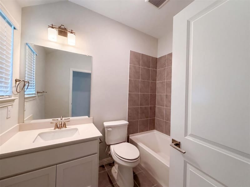 1448 Martingale Lane, Forney TX 75126 - Photo 20