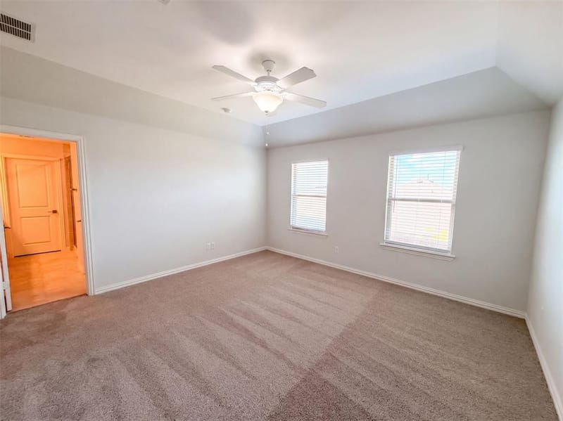 1448 Martingale Lane, Forney TX 75126 - Photo 9