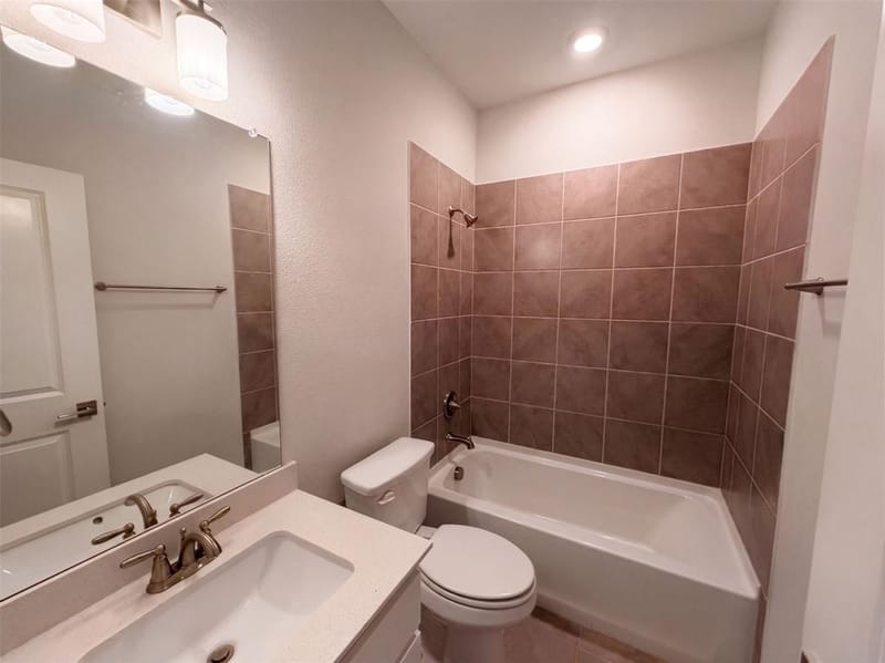 1448 Martingale Lane, Forney TX 75126 - Photo 14