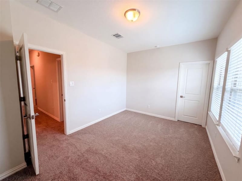 1448 Martingale Lane, Forney TX 75126 - Photo 18