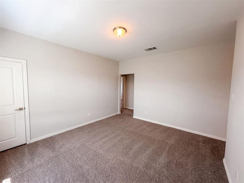 1448 Martingale Lane, Forney TX 75126 - Photo 15