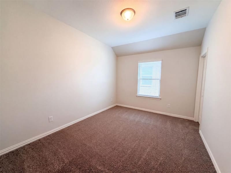 1448 Martingale Lane, Forney TX 75126 - Photo 19