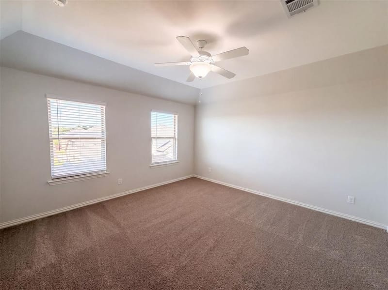 1448 Martingale Lane, Forney TX 75126 - Photo 4