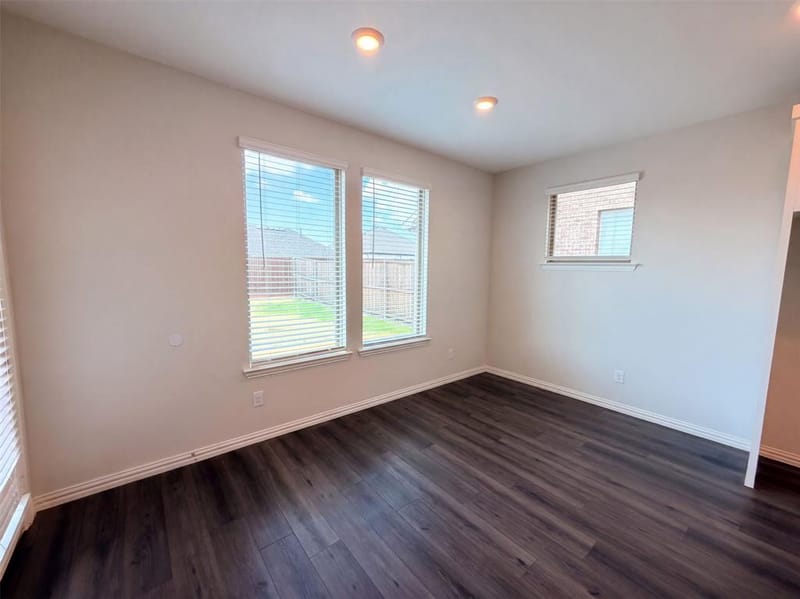 1448 Martingale Lane, Forney TX 75126 - Photo 8