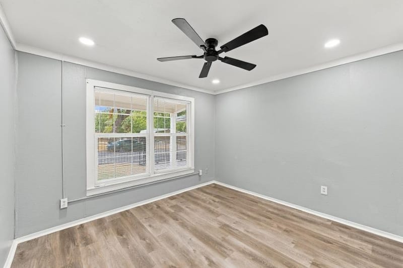 3120 N 17th Street, Waco TX 76708 - Photo 13