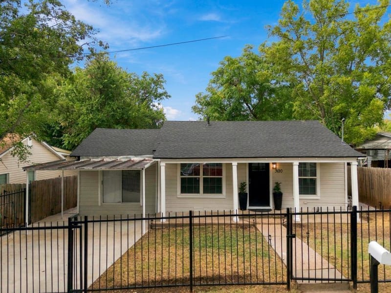 3120 N 17th Street, Waco TX 76708 - Photo 17