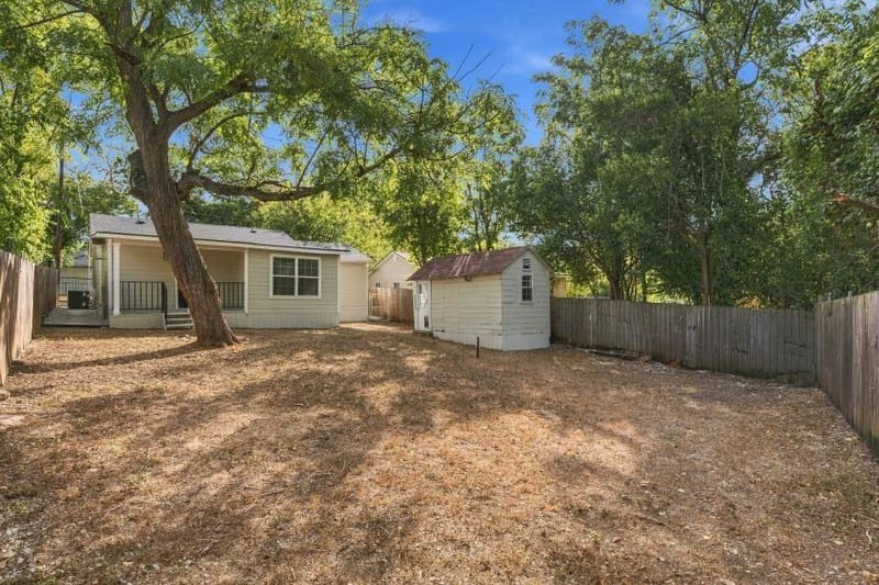 3120 N 17th Street, Waco TX 76708 - Photo 16
