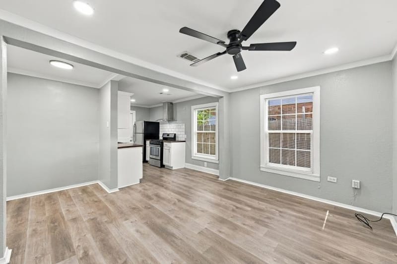 3120 N 17th Street, Waco TX 76708 - Photo 5