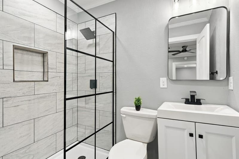 3120 N 17th Street, Waco TX 76708 - Photo 9