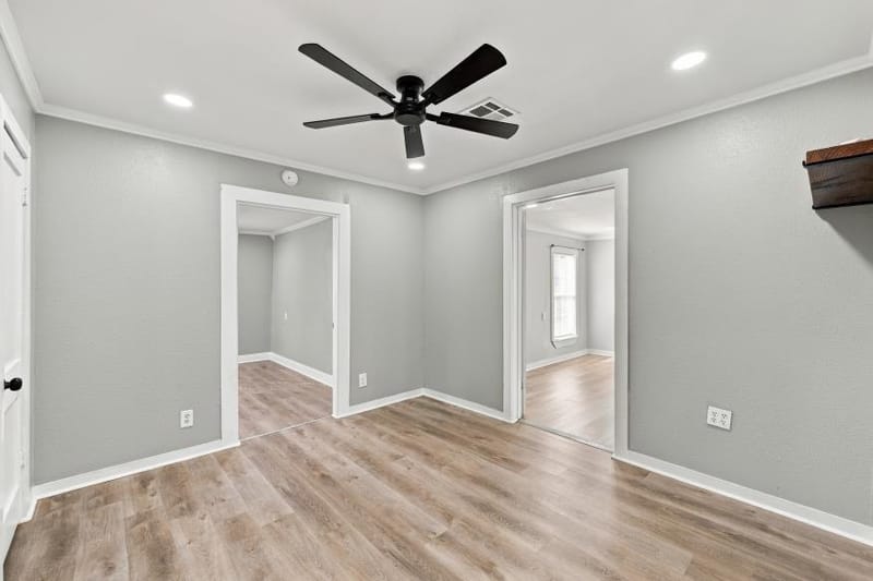 3120 N 17th Street, Waco TX 76708 - Photo 10