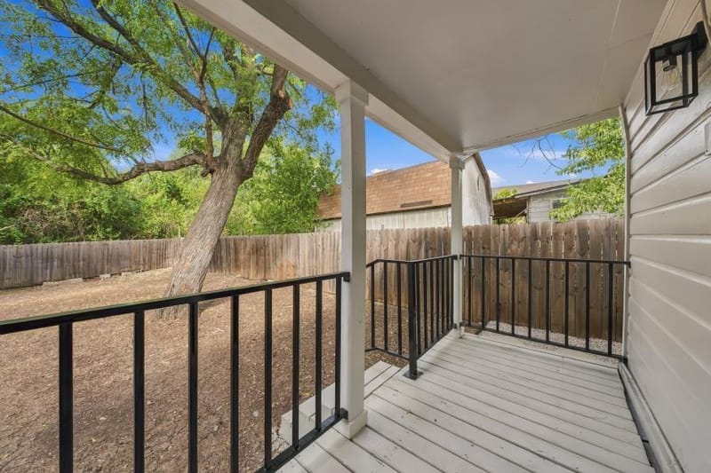 3120 N 17th Street, Waco TX 76708 - Photo 15