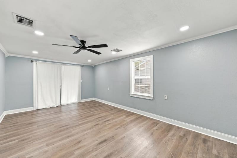 3120 N 17th Street, Waco TX 76708 - Photo 11
