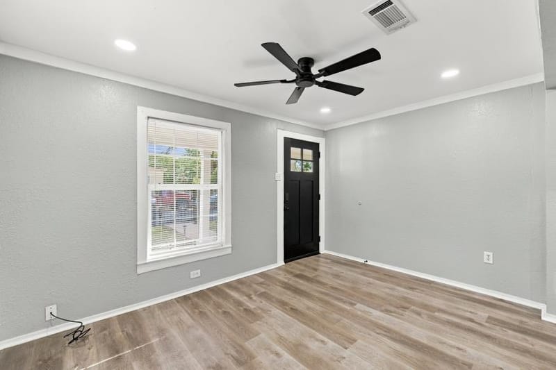 3120 N 17th Street, Waco TX 76708 - Photo 4